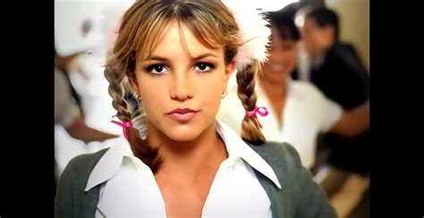 Ich W Nsche Ihr Das Beste Britney Spears Ex Ehemann Reagierte Auf