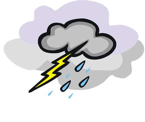 Stormy stock vectors, clipart and illustrations. Hurricane Clipart Images | Free download on ClipArtMag