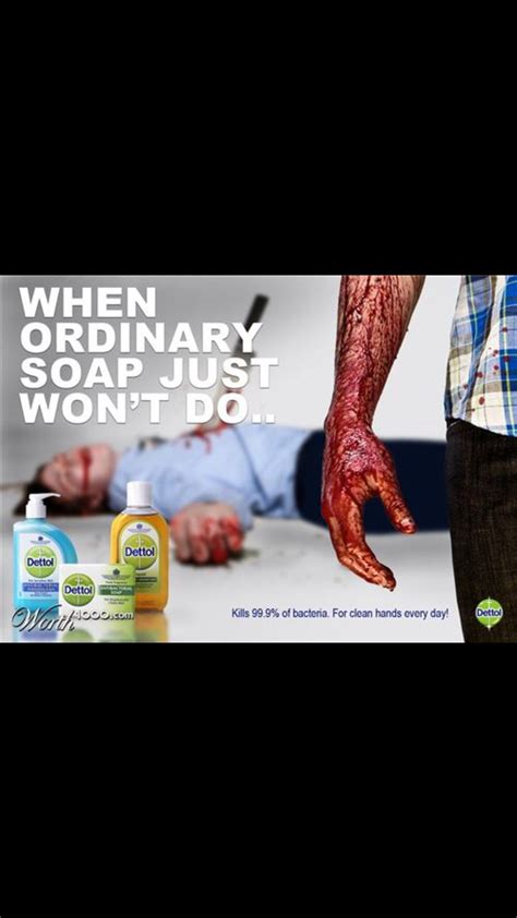 Worst Controversial Ads Ever Famously Bad Ads