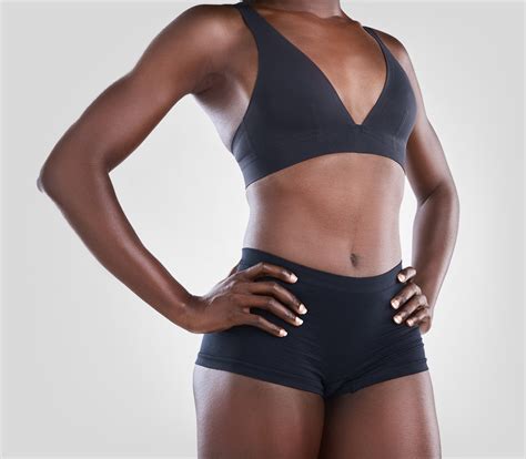 How Long Does Body Contouring Last? - Formation