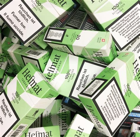 Der zigarettenpreis wird hier durch den preis einer packung marlboro mit jeweils 20 zigaretten definiert. Hier kannst du bald im Supermarkt Cannabis-Zigaretten ...