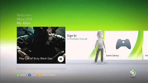 Xbox Tutorial How To Appear Offline Even Before People Know You Got