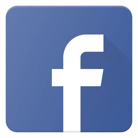 Facebook Icon Facebook Logo Social Media Fb Logo Facebook Logo Png Images