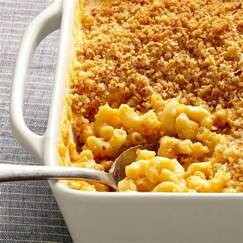 How To Make The Creamiest Dreamiest Cheesiest Mac And Cheese Ever