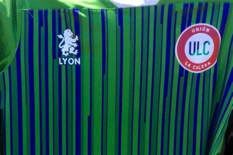 Encuentra ofertas y novedades en jumbo.cl Futbol Todo | Unión La Calera cambiará su escudo - Futbol Todo