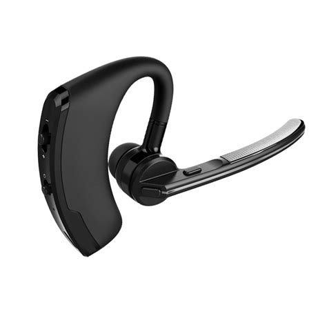 Bluetooth Headphones Business Wireless Headset Sports