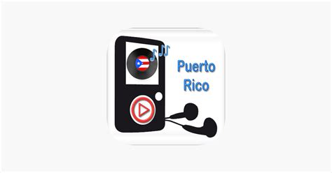 1340 Am Radio Station Puerto Rico News Current Station In The Word