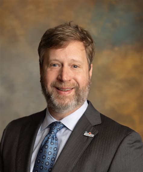 Board of Supervisors | Lowndes County, MS