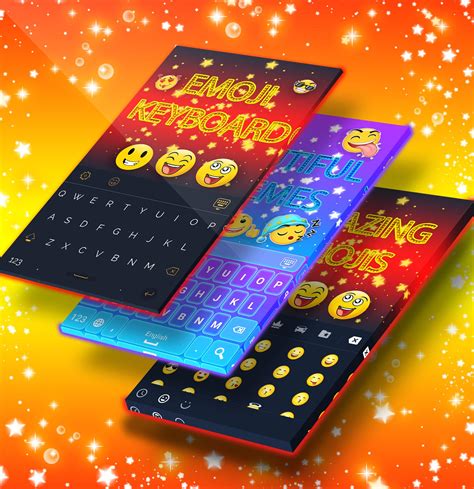 New Keyboard 2020 Pro Free Themesemojistickers For Android Apk