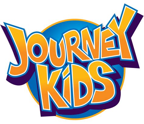Journey Kids Life Groups Kenosha And Burlington Journey Church
