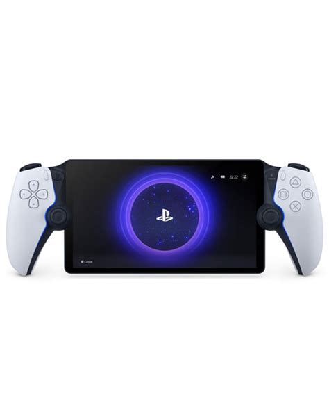 خرید دسته بازی Playstation Portal Remote Player