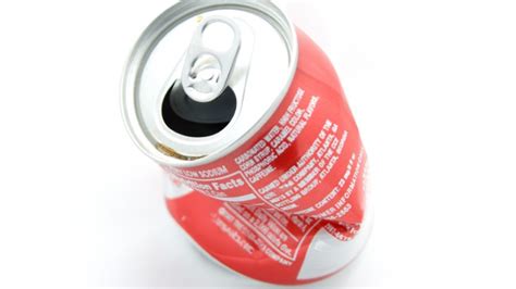 expect to pay more for soda in ca after multiple cities pass ‘sugary drink tax