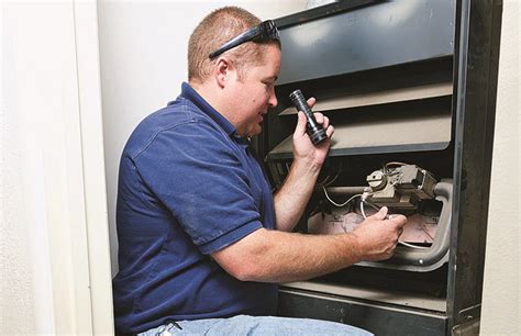 Be sure to review your specific policy first to make sure it covers boilers at all, but if it does, there are a couple of common scenarios when it would be covered. Furnace plans: A lot of hot air