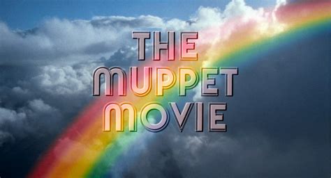 The Muppet Movie Muppet Wiki Wikia