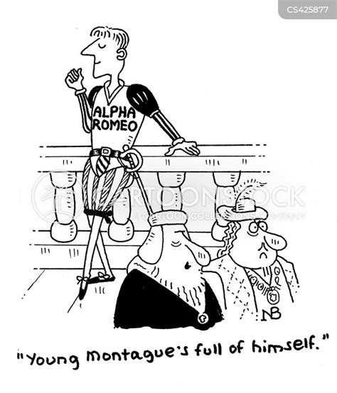Maybe you would like to learn more about one of these? Romeo And Juliet Cartoons and Comics - funny pictures from ...