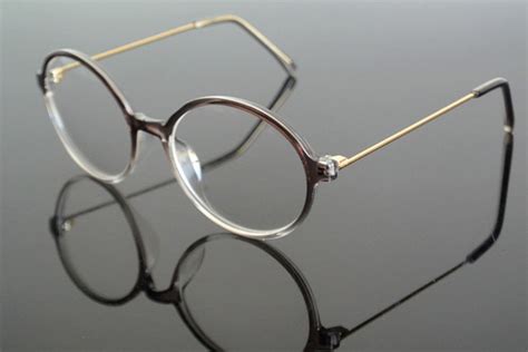 Vintage Oval Reading Glasses Metal Wire Rim Readers Retro 100 125 150 175 500 In Men S