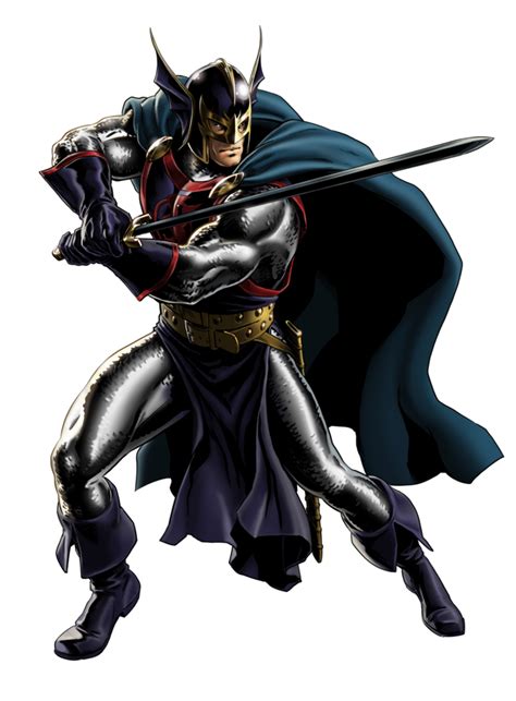 Black Knight Modern Superhero Images Superhero Comic Comic Heroes