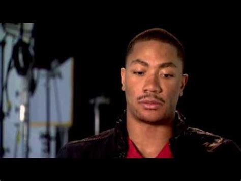 See more ideas about neck tattoo, tattoos, neck tattoo for guys. cidyjufun: derrick rose tattoos on his neck