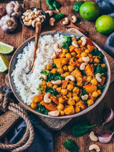 Retrouvez notre sélection de recettes plat végétarien faciles et rapides ainsi que des conseils et astuces pour sublimer vos repas! recette facile vegetarienne hiver