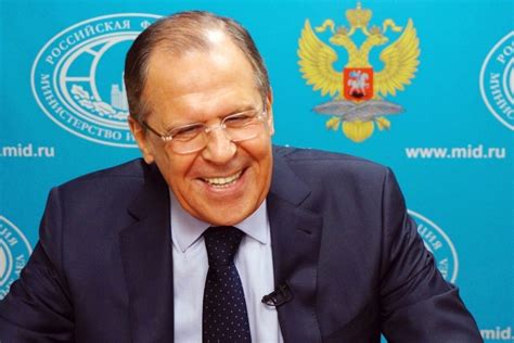 #как директор рен тв одобряю , #директор рен тв. Лавров показал самый смешной мем про «отравителей ...