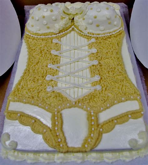 Pin On Cakes Sexis
