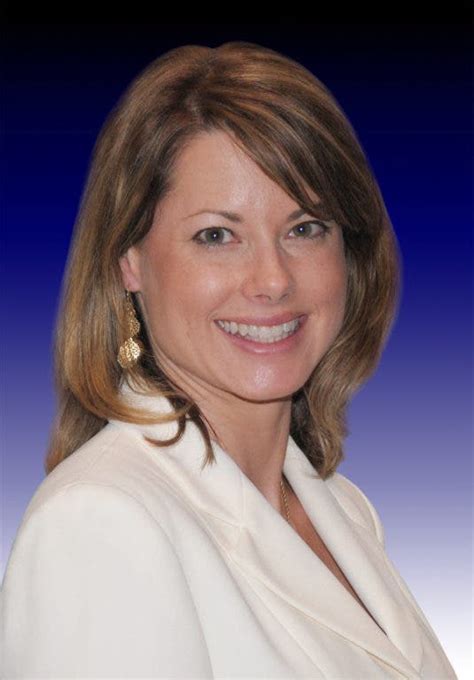 Shannon Haines Of Wilmington Has Been Named A Leasingproperty Manager At Cummings Properties Of