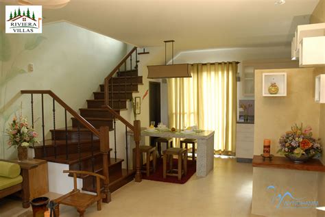 Incredible Small House Interior Design Ideas Philippines 2023