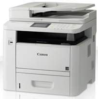 As a multifunction device, the machine can print and scan documents at an incredible speed and quality. Canon i-SENSYS MF418x pilote et logiciel gratuits Téléchargements | Télécharger les pilotes d ...