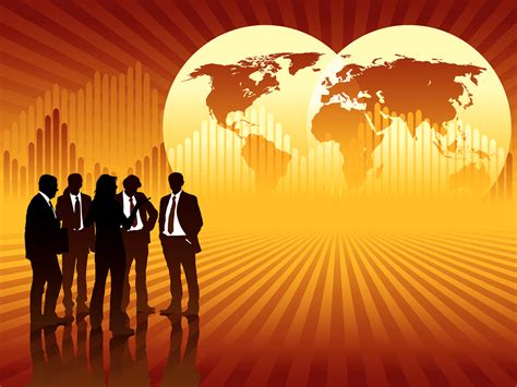 The concept of economic globalization suggests. Pros and Cons of Globalization: Controversy and Discussion ...
