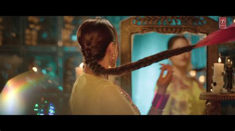 Koka Khandaani Shafakhana Sonakshi Hollywood New 2020 Video Song Youtube