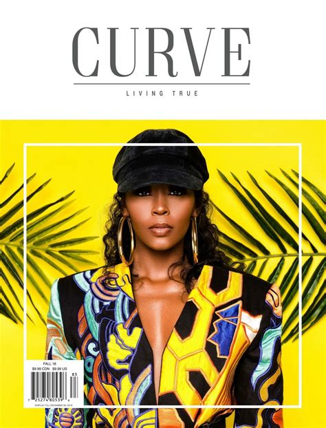 franco stevens and the history of curve magazine
