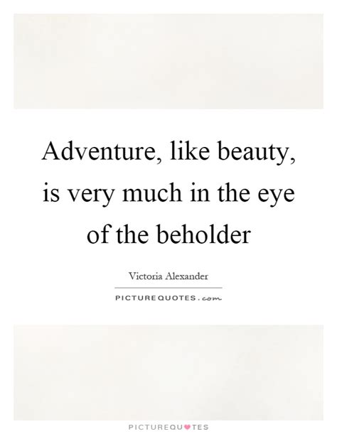 I gave the start go in by yourself.! Beholder Quotes | Beholder Sayings | Beholder Picture Quotes