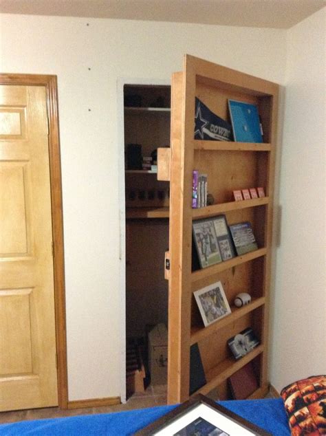 Shop best gun safes & hidden gun storage | secureit gun storage. 17 Best images about Gun safes let's be safe on Pinterest ...