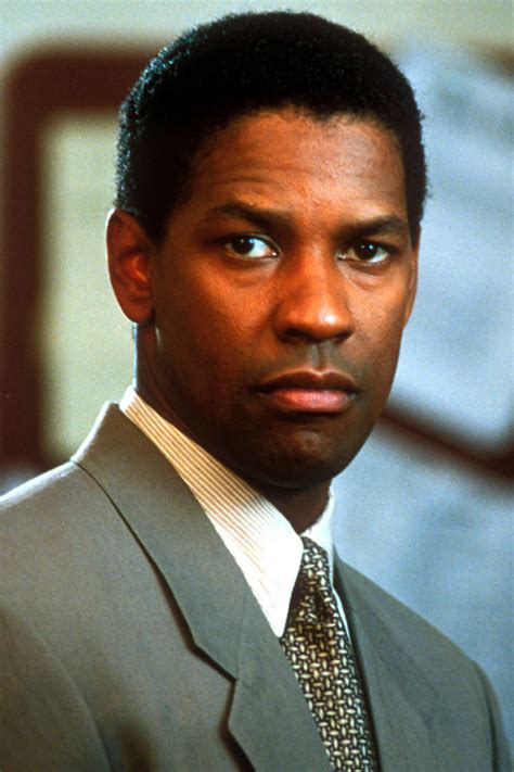 Cry freedom (1987)  steve biko : Denzel Washington | NewDVDReleaseDates.com