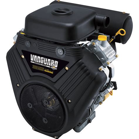 We did not find results for: Briggs & Stratton Vanguard V-Twin OHV Horizontal Engine ...