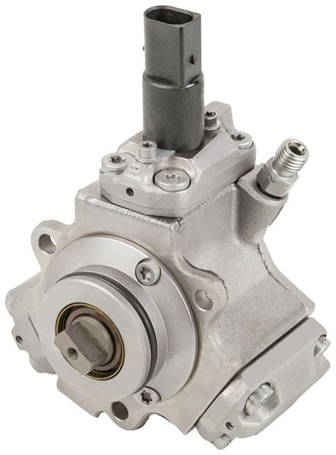Getting the most out of your vehicle's engine, you should do your best to ensure driving safety. Diesel Injector Pumps - Remanufactured for Freightliner ...