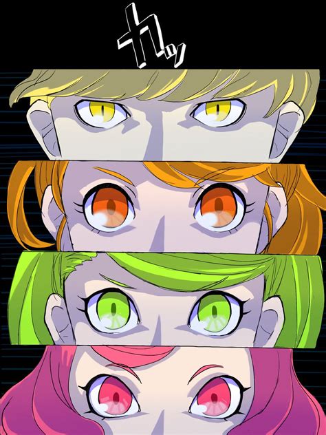 This subreddit is dedicated to discussing the mobile endless runner. Cookie Run on Twitter: "Beware of the Citrus Squad! Soon ...