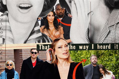 2021 is already doing more for celebrity gossip than 2020 ever did vanity fair