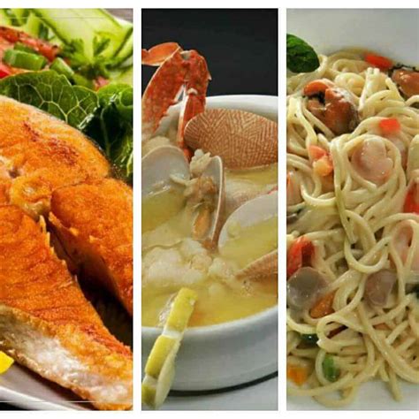 سيارات جديدة ومستعملة وشقق وعقارات ووظائف وغيرها تجدها على السوق المفتوح في الرياض. مطعم مكة البخاري في جازان