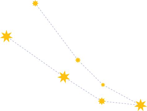 Andromeda Constellation Clipart Free Download Transparent Png Creazilla