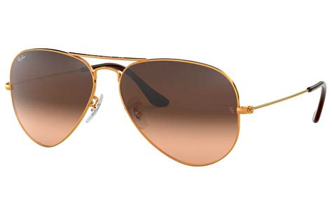 Maybe you would like to learn more about one of these? Comprar Gafas de sol Ray Ban RB 3025 9001A5 58 Aviator ...