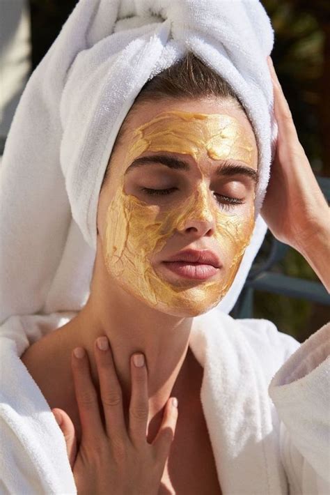 Astuce Beauté: 10 conseils pour une peau claire