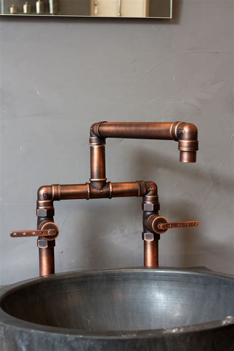 Euro pressure balance tub/shower fixtures t60p420. PSCBATH - Luxury Plumbing Fixtures | Copper taps, Shower ...