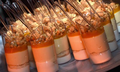 Le saumon se marie particulièrement bien avec les épinards ou une fondue de poireaux. Terrine De Poisson Lignac - Tous En Cuisine La Recette Du ...