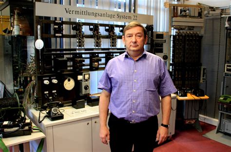 Credit rating is an opinion of a credit rating agency about credit worthiness of a company or a government. IMG_1991 - Fernmeldemuseum Dresden