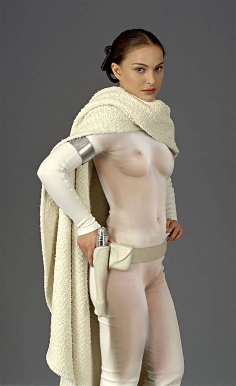 Natalie Portman Fake Nudes Pics Xhamster