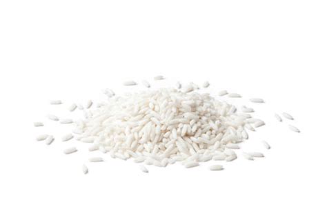 Waxy Rice Stock Photos Pictures And Royalty Free Images Istock