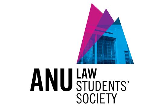 Anu Law Students Society