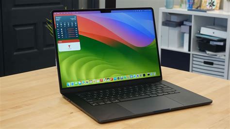 Apples New 15 Inch M2 Macbook Air Returns To All Time Low With 100