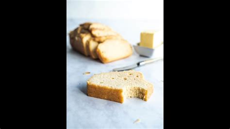 We add to it all sorts of things it's so delicious! KETO Nutritional Yeast Rolls by Keto for Real Life People ...